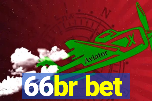 66br bet